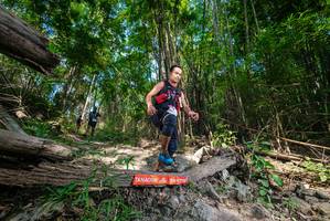 BIB: 
                            <button type="button" onclick="openModal(19387470)" class="btn btn-primary btn-sm float-right btn-popup" data-toggle="modal" data-target=".modal-high-quality">
                        <i class="fas fa-shopping-cart"></i> Add to Cart
                    </button>
                                            <button type="button" onclick="isThisMe(19387470, true)" class="btn btn-success btn-sm float-right btn-popup btn-isme hidden" data-toggle="tooltip" data-placement="bottom" title="นี่คือรูปของคุณใช่ไหม คลิกที่นี่เพื่อเอาเข้าอัลบั้ม">
                        <i class="fas fa-plus"></i> Add to album
                    </button>
                    <button type="button" onclick="isThisMe(19387470, false)" class="btn btn-warning btn-sm float-right btn-popup btn-isnotme hidden">
                        <i class="fas fa-ban"></i> Remove from album
                    </button>